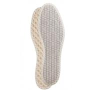 Collonil SPACE | Intelligente Einlegesohle aus Outlast® 45