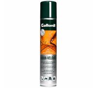 Collonil Spray Nubuk+Velours - farblos