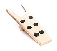 Collonil STIEFELKNECHT 94800000000, Stiefelknechte, Mehrfarbig (neutral),