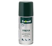 Collonil Stretch Classic, spezieller Lederdehnt Schaum, 100 ml, Neutral