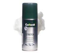 Collonil Stretch Classic Dehnungsschaum für neue Schuhe