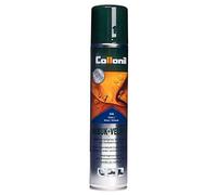 Collonil Suede + Nubuck Spray Blauw 200ML