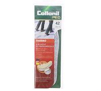 Einlegesohle Collonil THERMO ALU