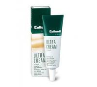 Collonil Ultra Cream 50ml 229 mittelgrau