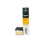 Collonil Ultra Cream 50ml 807 silberglimmer