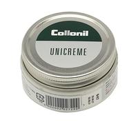 Collonil Unicreme 50ML