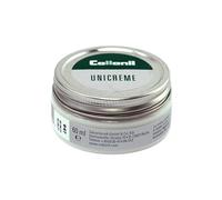 Collonil Unicreme 50ML