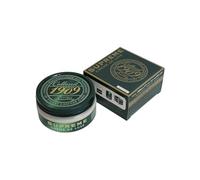 Collonil [Coronyl] Ernährung Creme 1909 Supreme Creme Deluxe 100ml CN044010 (Colorless100ml)