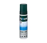 Collonil Clean and Care Schaumreiniger 200 ml - (200 Milliliter)