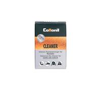 Collonil Unisex 7090 0001 000 Shoe Brush, Transparent, Einheitsgr e EU