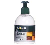 Collonil Leather Gel Imprägniermittel - 200ml