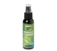 Collonil Carbon MaxX Midsole Cleaner - Reinigung mit Mizellen Technologie - kraftvolle und effiziente Reinigung aller Materialien - 100ml