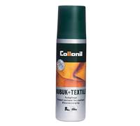 Collonil Nubuk Tex multicolor (Größe: 1)