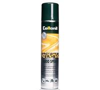 Collonil Unisex Variospray 300ml Shoe Care Product, Farblos, 300 ml EU