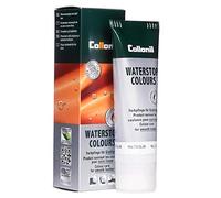 Collonil Unisex Waterstop Classic (8)75 Ml Cognac boty, Braun (Cognac), Einheitsgröße EU