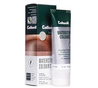 Collonil Waterstop Colours Schuhcreme jeans, 75 ml