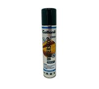 Collonil Unisex Waterstop Re-Loaded Schuhpflegeprodukt, Clear, 300ml