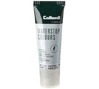 Collonil Unisex Waterstop Shoe Care Product, Braun(dunkelbraun), Einheitsgröße EU
