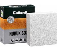 Collonil Universal Trockenreiniger Nubuk in der Box - 1 Stk