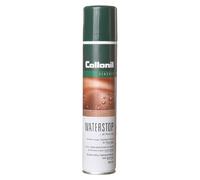 Collonil Wasserstop + UV-Schutz