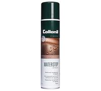 Collonil - Waterstop Spray 300 ml Imprägnierung mit UV-Filter Collonil