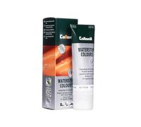 Collonil Waterstop schwarz Schuhcreme 75 ml - (75 Milliliter)