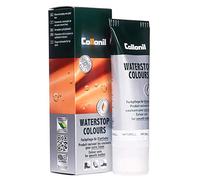 Collonil Waterstop Colours Schuhcreme - naturell - 75ml