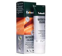 Collonil Waterstop 33030001095 Schuhcreme Glattleder Braun (sand-wüste)