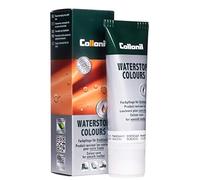 Collonil Waterstop 33030001457 Schuhcreme Glattleder 75 ml Bordeaux Mahagoni