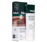 Collonil WATERSTOP Classic 75 ML Schuhcreme & Pflegeprodukte, Grau (Kiesel), 75. ml