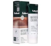 Collonil WATERSTOP CLASSIC (8)75 ML DARK BERRY 33030001438, Schuhcreme & Pflegeprodukte, Violett (dark berry),