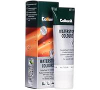 Collonil Waterstop Colours Schuhcreme pfeffer-taupe, 75 ml