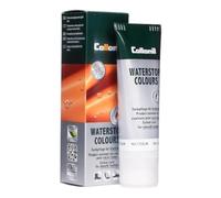 Collonil Waterstop Colours multicolor 75 ml, Farbige... (99,87 € pro 1 l)