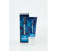 Collonil Waterstop Colours Pflegecreme Glanz-Schwarz Kinder