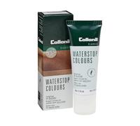 Collonil Waterstop Colours schwarz, 75ml