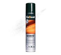 Collonil Waterstop Classic 16620001000 neutral