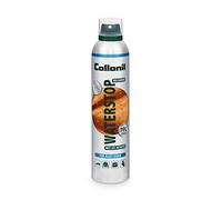 COLLONIL Waterstop Reloaded Impräg. PFC Frei, 300 300