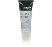 Collonil Waterstop Colours - cognac