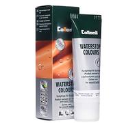 Collonil - Pflegecreme für Glattleder - Schuhpflegecreme - dunkelgrau