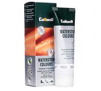 Collonil Waterstop Classic 33030001797, Unisex-Erwachsene Schuhcreme, 75 ml Mehrfarbig (farblos)