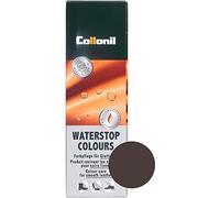 Collonil Waterstop Tube - Dunkelbraun - 75ml