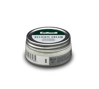 Collonil Zarte creme 60 ml