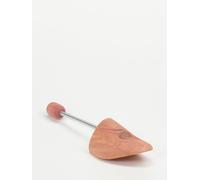 Collonil Zedernholz Schuhspanner Damen Kinder in multi in Größe: 36/37