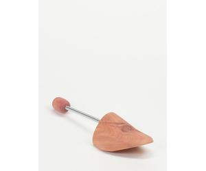 Collonil Zedernholz Schuhspanner Damen Kinder in multi in Größe: 38/39