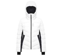 Colmar 1VC Sapporo W - Daunenjacke - Damen White/Black 50