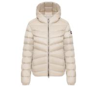 Colmar 22000019 Jacke