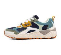 Colmar Active - Garner - Sneaker, Gr. 43, beige (Choice/Navy/Multicolor)