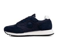Colmar Active - Travis One - Sneaker, Gr. 43, blau (Navy)