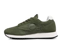 Colmar Active - Travis One - Sneaker, Gr. 44, oliv (MilitaryGreen)