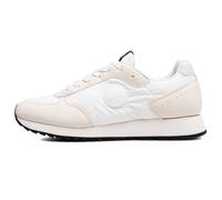 Colmar Active - Travis One Uni - Sneaker, Gr. 40, weiß (White)